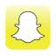 Snapchat Conversions logo