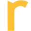 Rezora