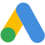 Google Enhanced Conversions logo