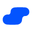 Salesflare