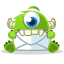 Optin Monster logo