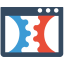 ClickFunnels logo