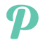 Privy logo