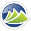 Real Estate Webmasters
