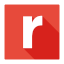 Realvolve