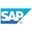 SAP