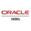 Siebel CRM