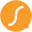 Sierra Interactive