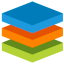 SugarCRM