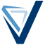 Velocify (HTML)