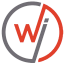 Webinar Jam