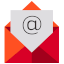 Welcome Email