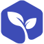 ProsperWorks