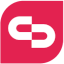ClickDimensions