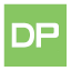 DealerPeak