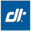 Dealer Track