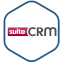 SuiteCRM