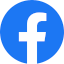 Facebook Offline Conversions