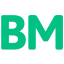 BigMarker logo