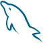 MySQL