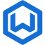 Wealthbox