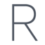 Retention Science