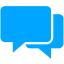 ClickSend CRM