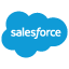 Salesforce®