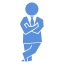 AgentLocator