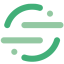 Segment.com