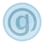 Email Grabber