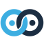 CompanyHub