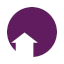 Big Purple Dot