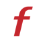 Flexie.io