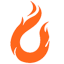 Firepoint