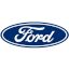 Ford Direct