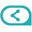 Sleeknote logo