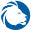 LionDesk