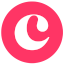 Copper (formerly ProsperWorks)