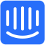 Intercom