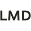 Lead Metadata (real estate)