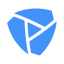 Platform.ly