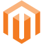 Magento