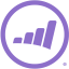 Marketo