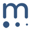 Mixpanel